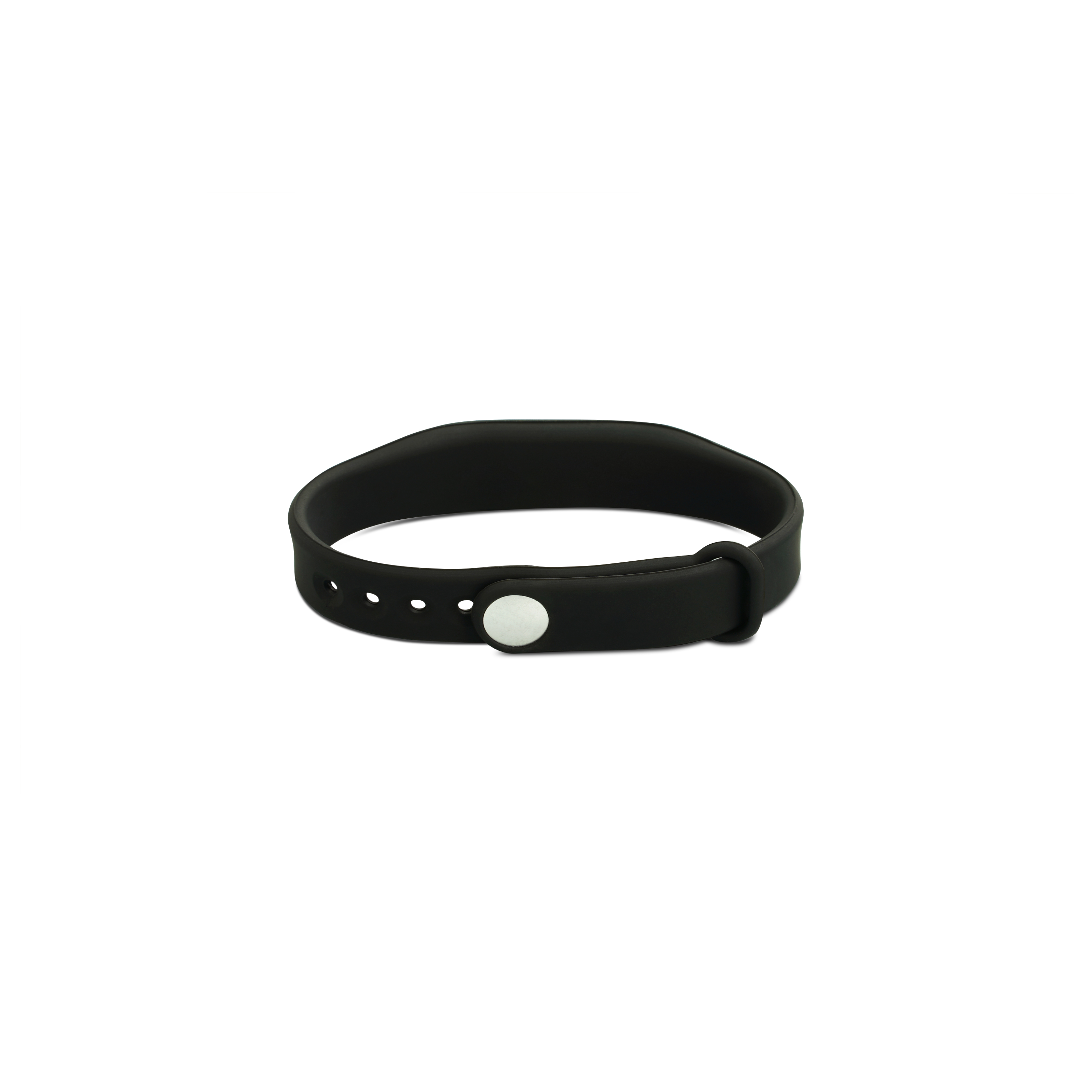 Smart NFC Bracelet photo 4