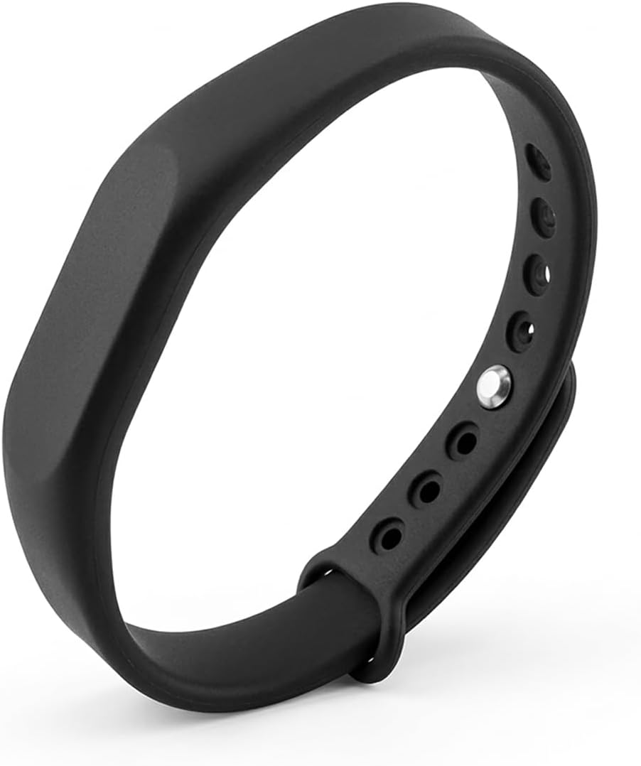 Smart NFC Bracelet photo 3