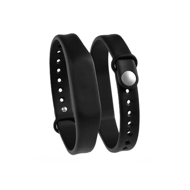 NFC Bracelet