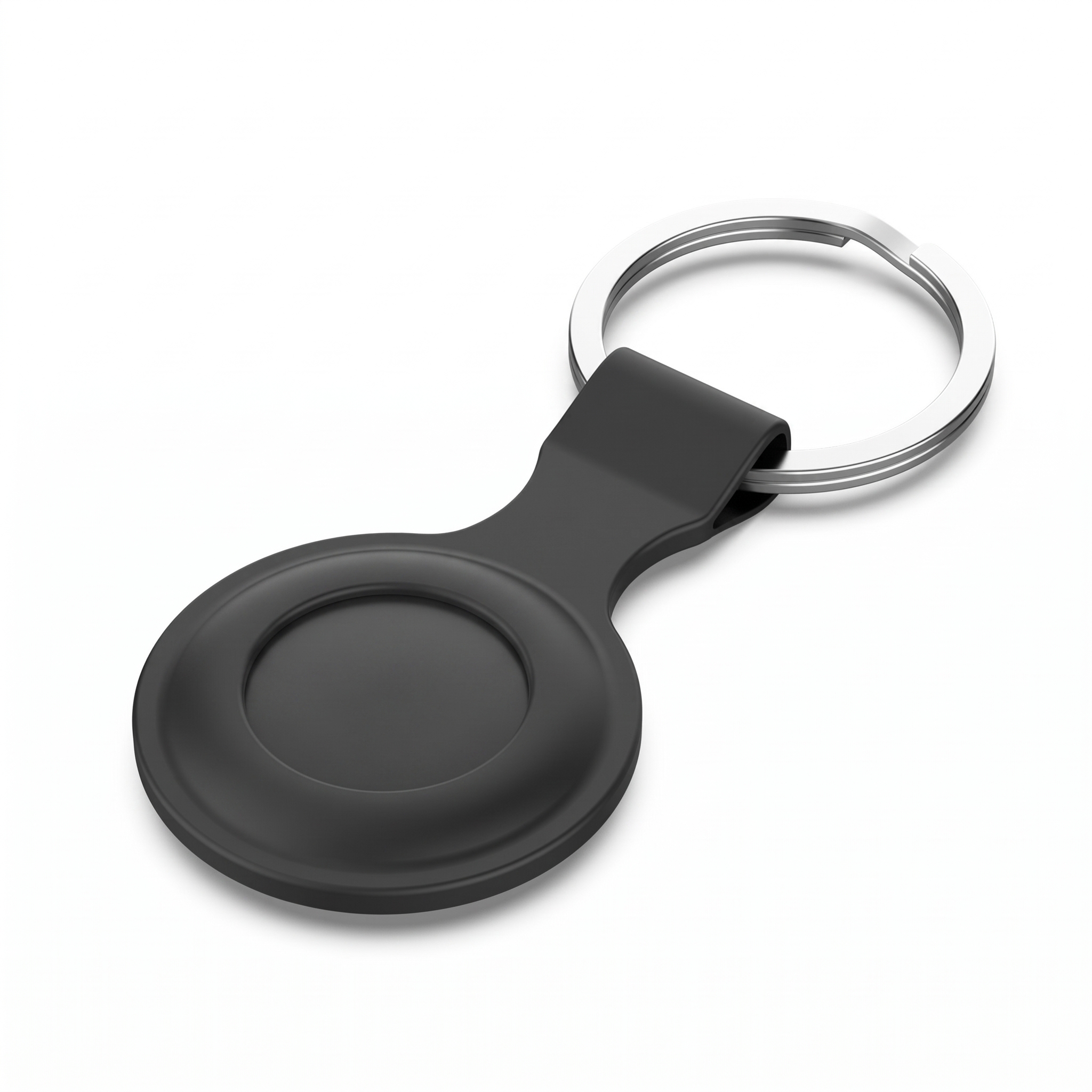 Smart Tracker