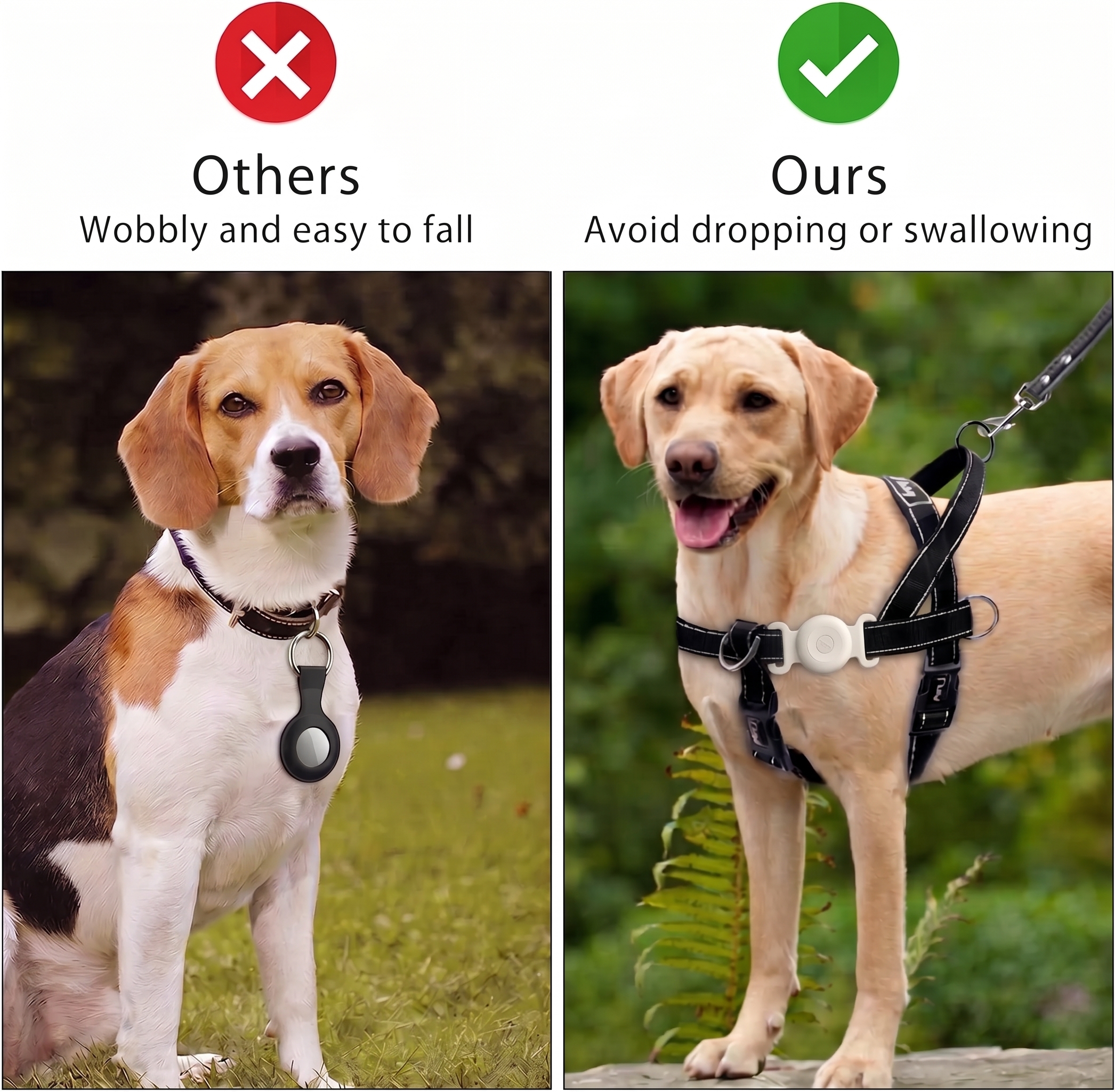 Pet Smart Tracker photo 5