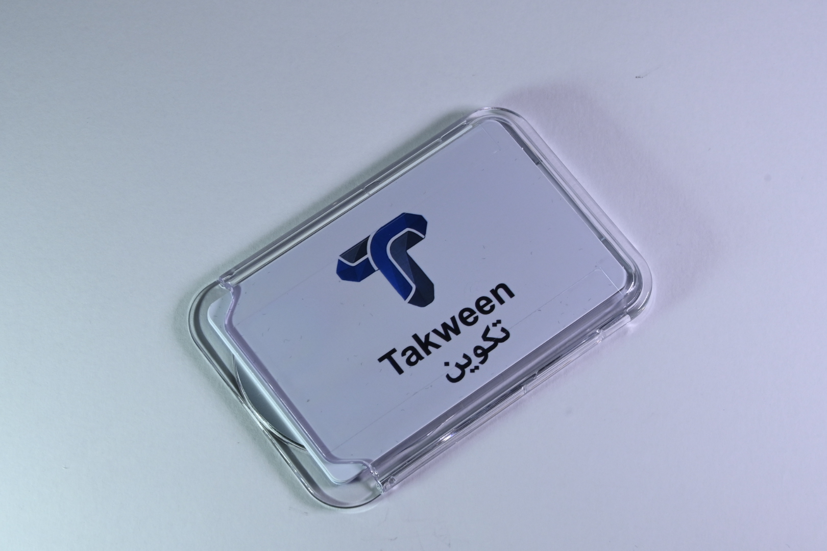 MagSafe Wallet photo 10