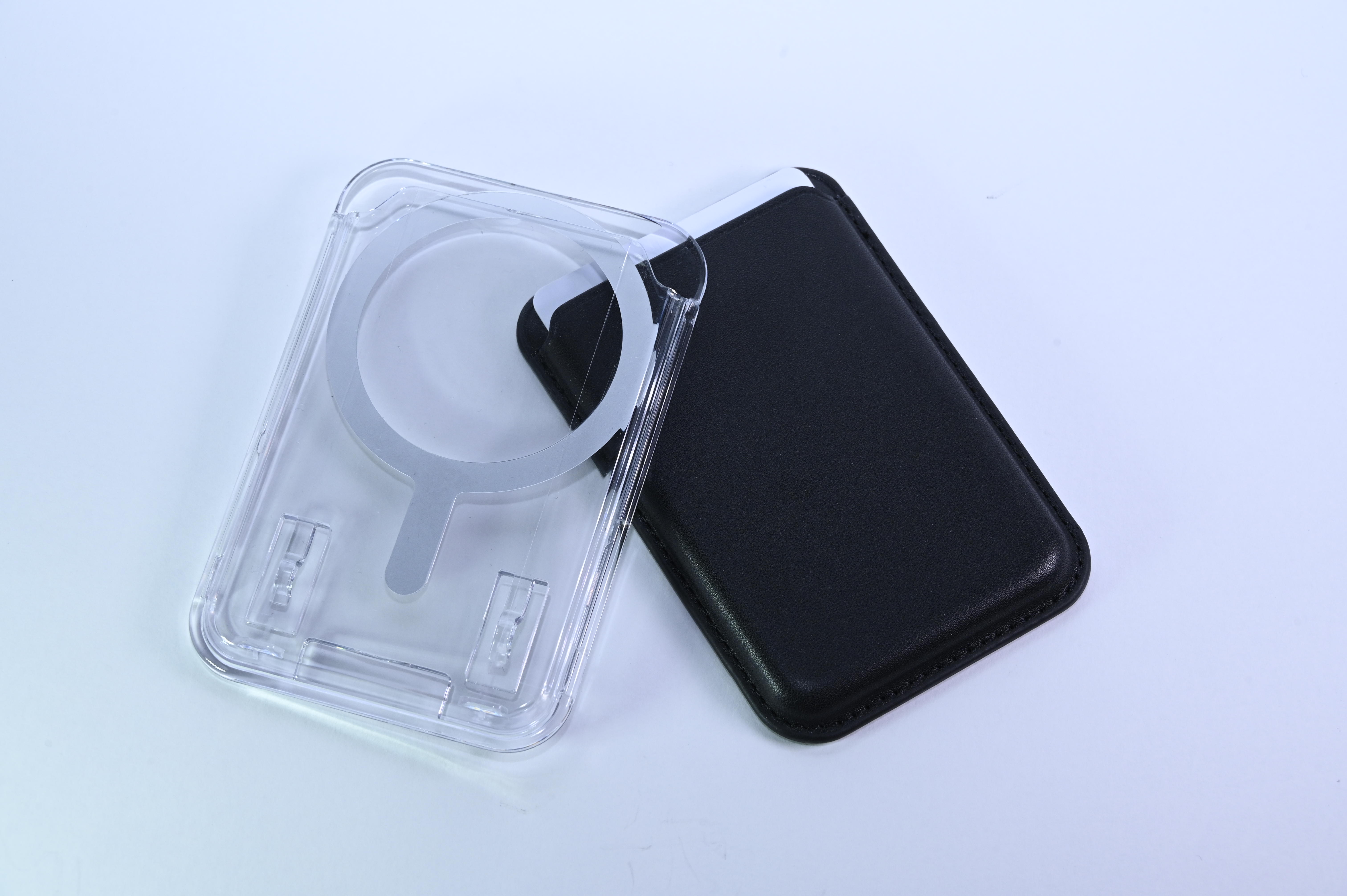 MagSafe Wallet photo 11