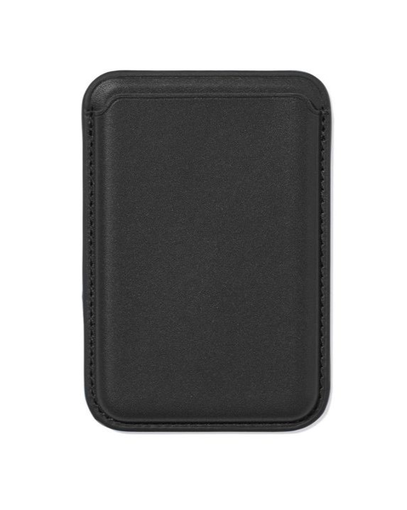 MagSafe Wallet