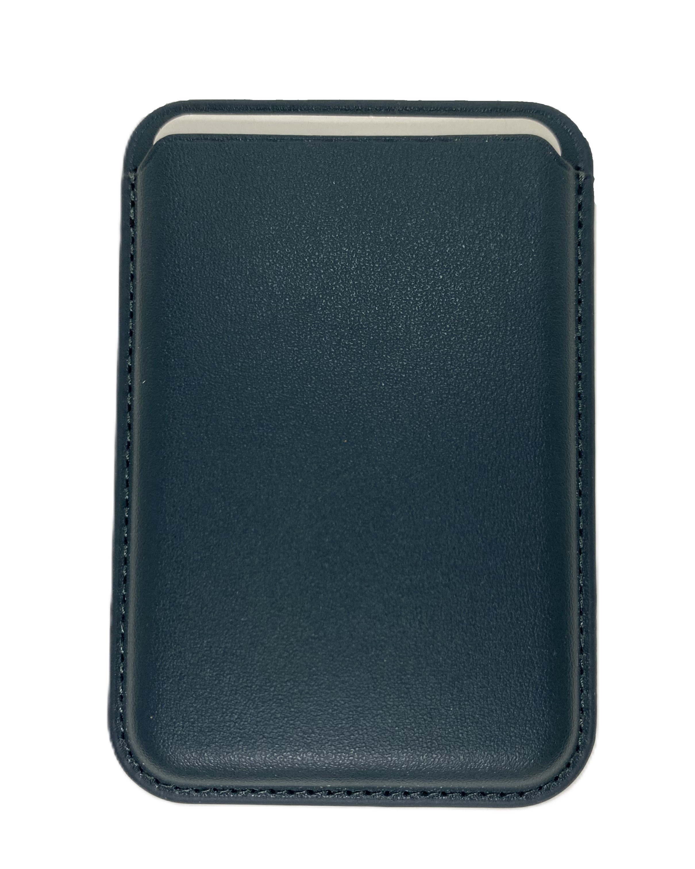 MagSafe Wallet photo 6