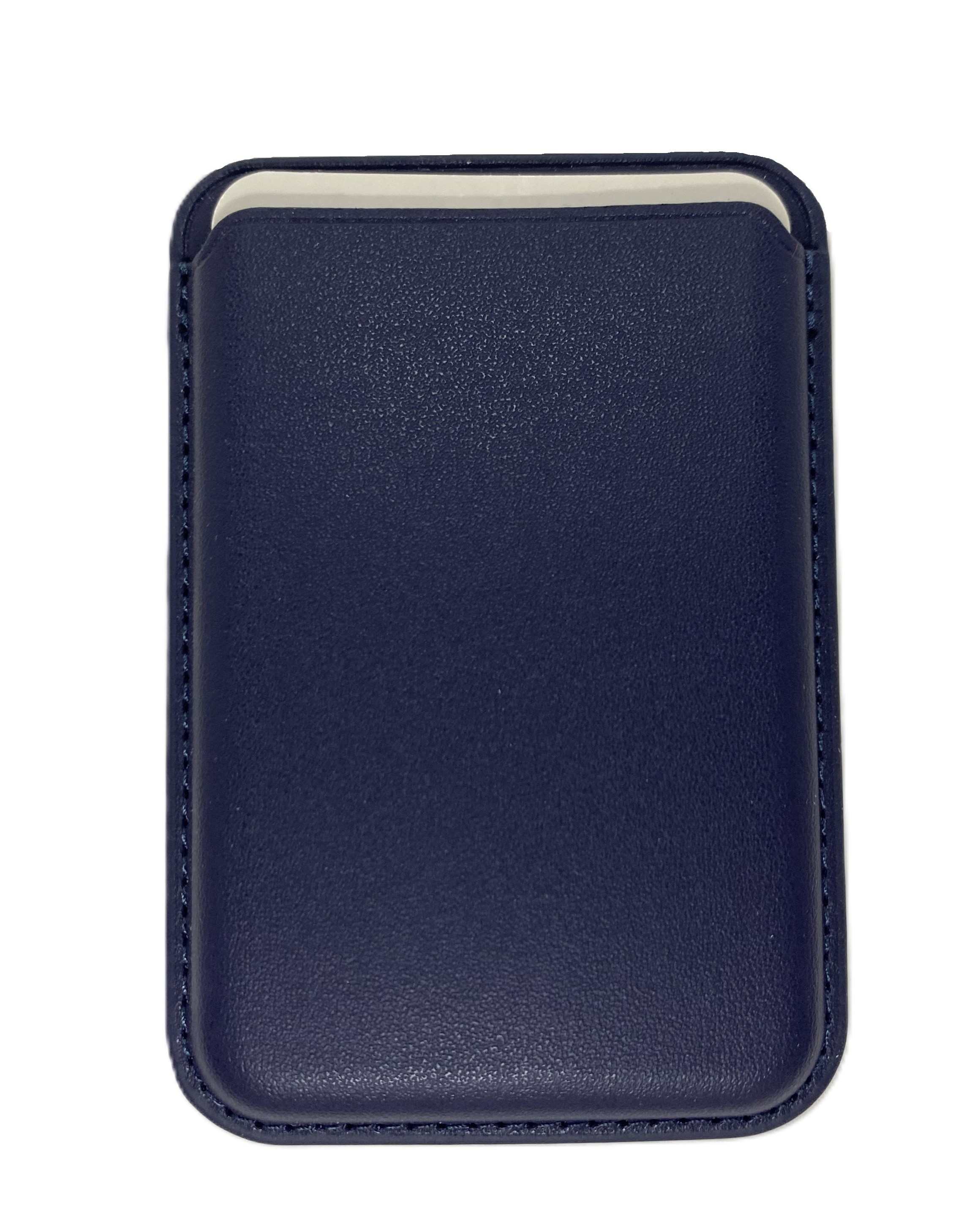 MagSafe Wallet photo 5