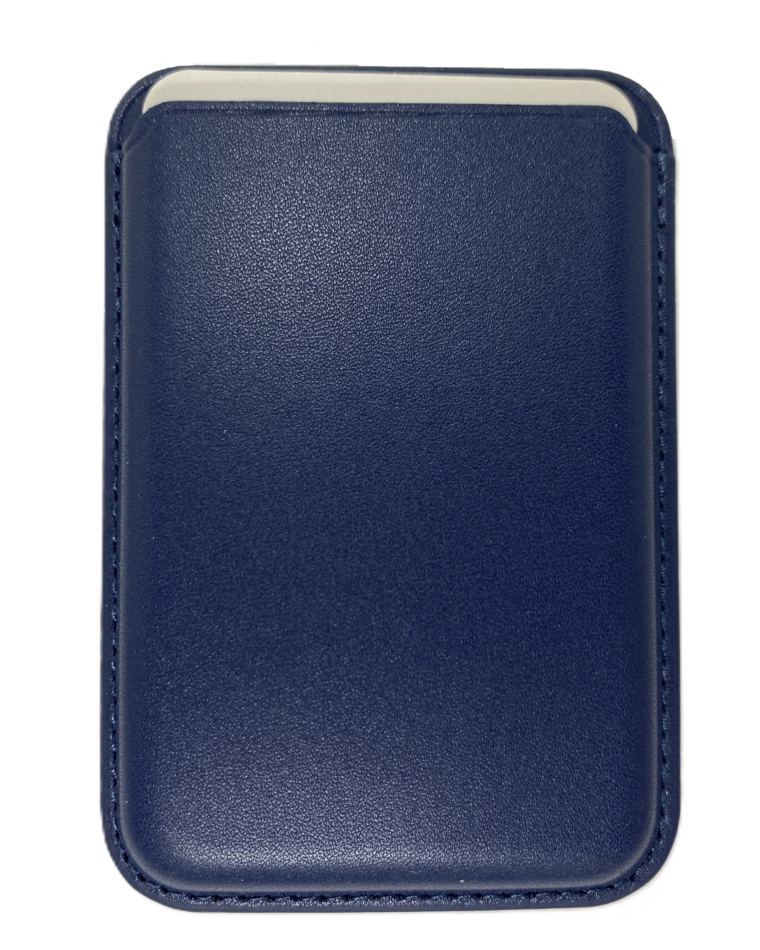 MagSafe Wallet photo 4