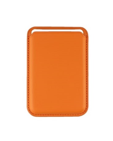 MagSafe Wallet photo 7