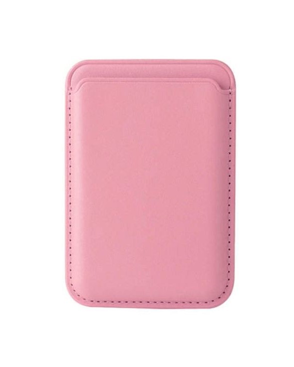 MagSafe Wallet photo 8