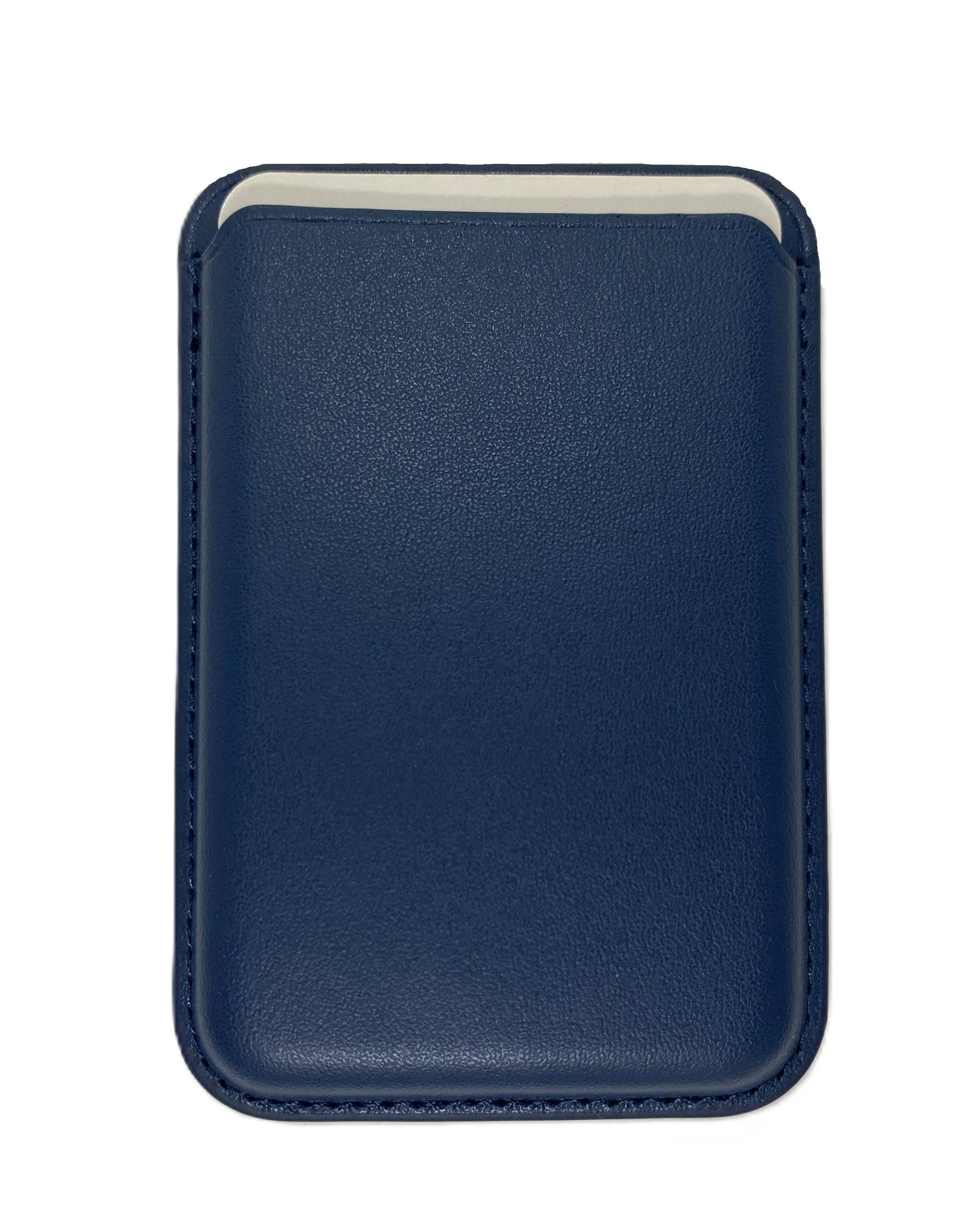 MagSafe Wallet photo 3