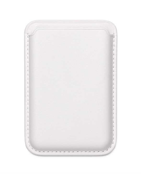 MagSafe Wallet photo 2