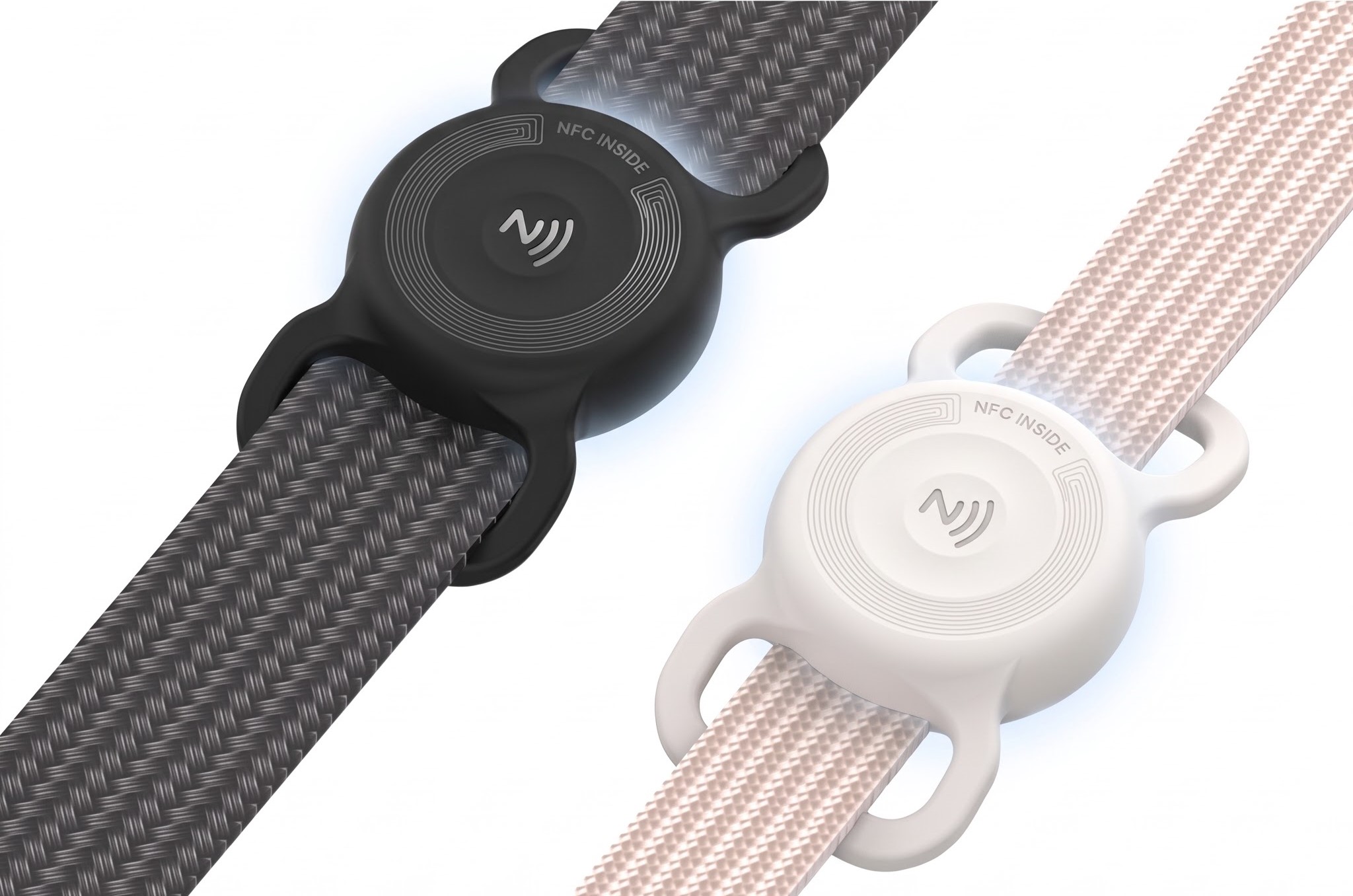 Pet Virtual ID